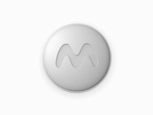 Metformin (Metformin hydrochloride)