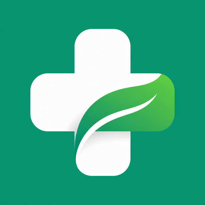Farmacia Medellín
